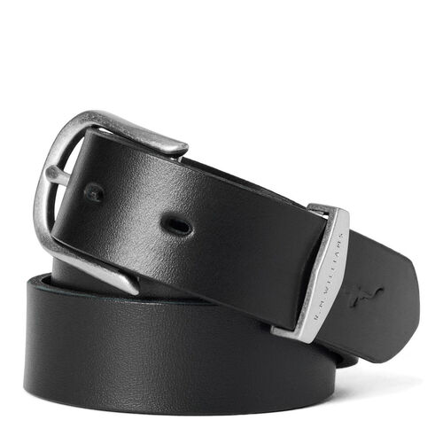 R.M. Williams Cassidy Belt 1 1/4"